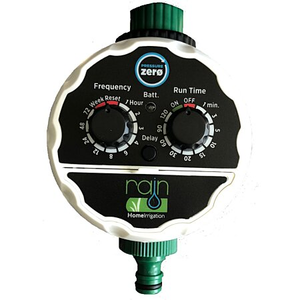 PROGRAMMATEUR ROBINET 1 VOIE MICRO1 BASS